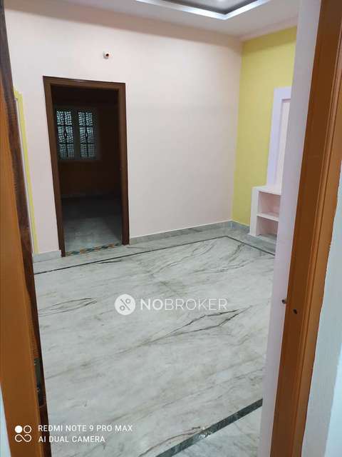 3 BHK House For Sale  In Rampally