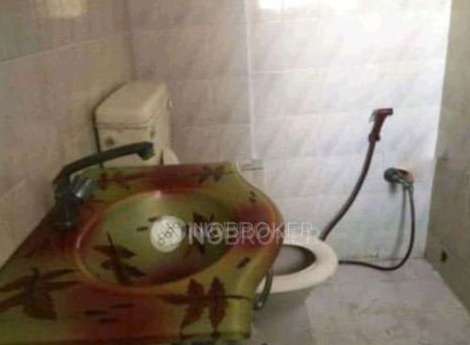 3 BHK Flat In Arihant Galaxy I For Sale  In Tondiarpet