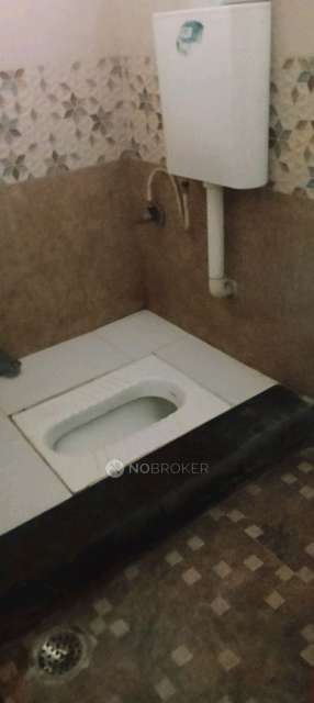 1 BHK Flat In Gulway Nagar Housing Society  for Rent  In Bhosari