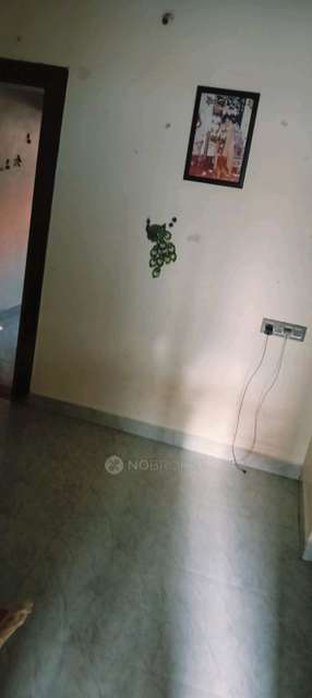 1 BHK Flat In Gulway Nagar Housing Society  for Rent  In Bhosari