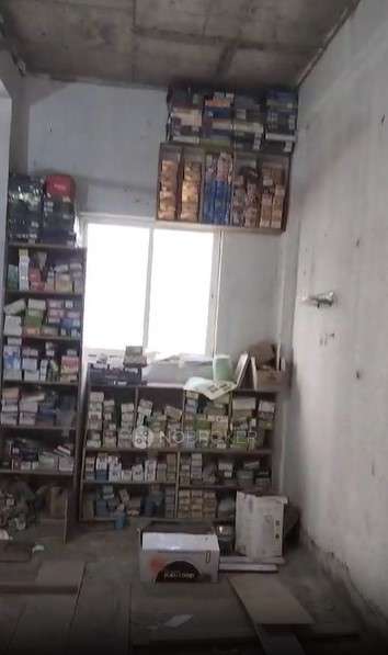 Godown/Warehouse in Nandanvan City, Pune for Rent 