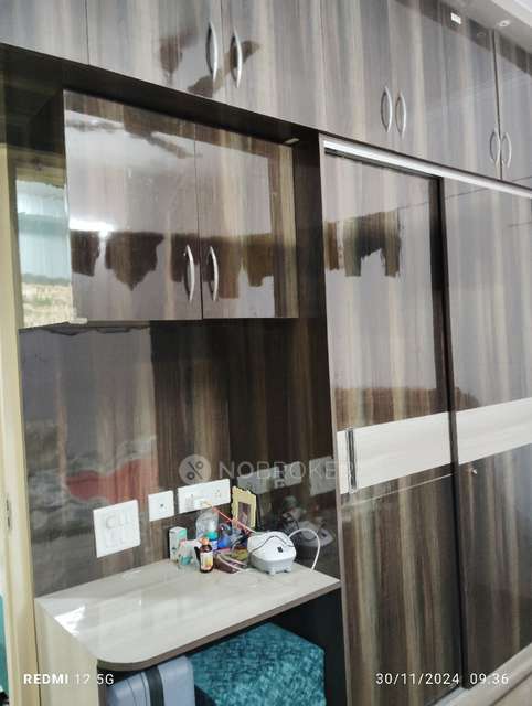 2 BHK Flat In Gaur City 2, Noida Extention For Sale  In Noida Extention