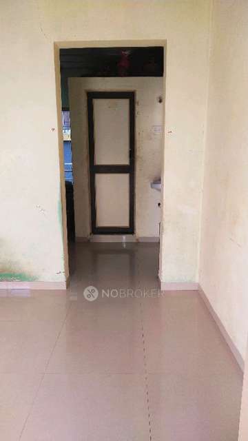 1 RK Flat In Standalone Building  for Rent  In Warje