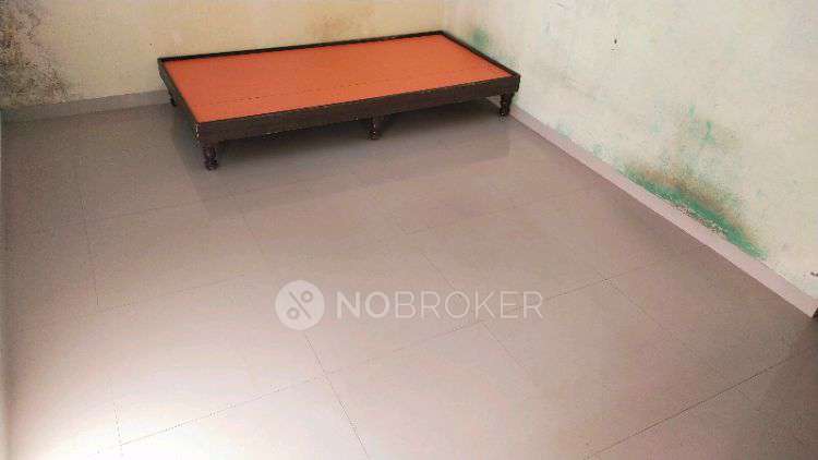 1 RK Flat In Standalone Building  for Rent  In Warje