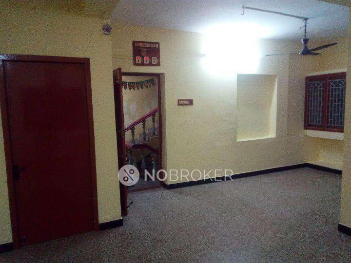 3 BHK Flat In Citizen For Sale  In Kilpauk