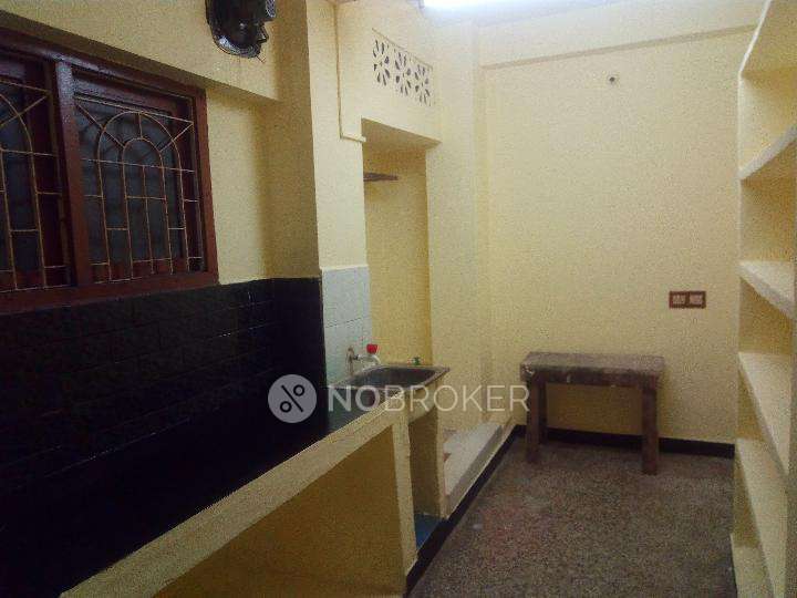 3 BHK Flat In Citizen For Sale  In Kilpauk