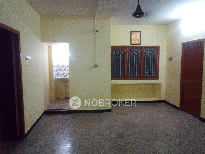 3 BHK Flat In Citizen For Sale  In Kilpauk