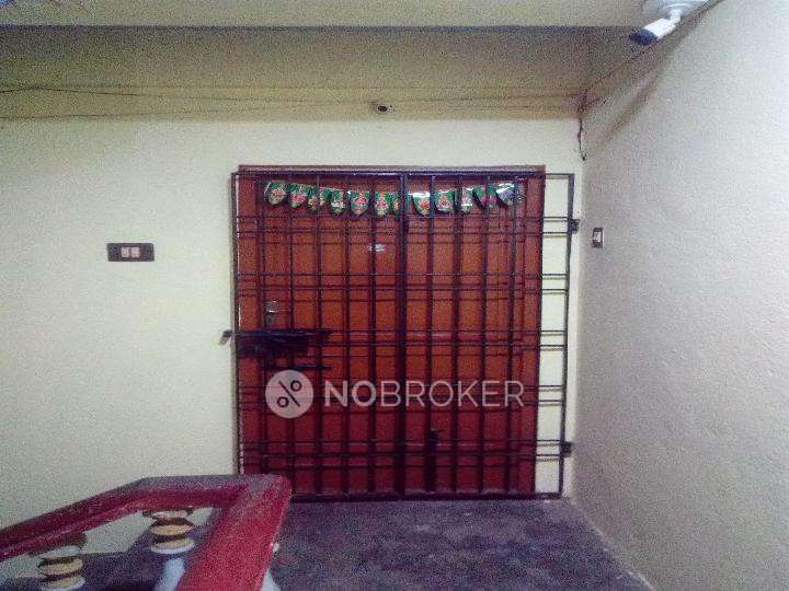 3 BHK Flat In Citizen For Sale  In Kilpauk