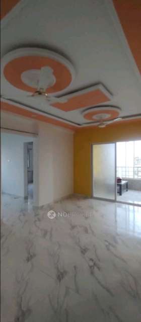 2 BHK Flat In Sanvi Complex  for Rent  In  Manjari Budruk