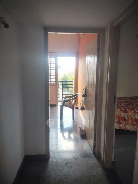 4+ BHK House For Sale  In Vidyaranyapura