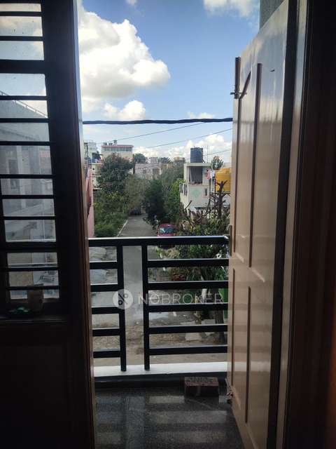 4+ BHK House For Sale  In Vidyaranyapura