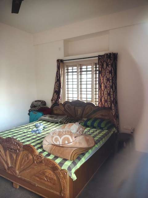 4+ BHK House For Sale  In Vidyaranyapura