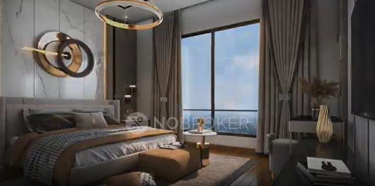 2 BHK Flat In Excella Tremont, Keshav Nagar, Mundhwa For Sale  In Keshav Nagar, Mundhwa