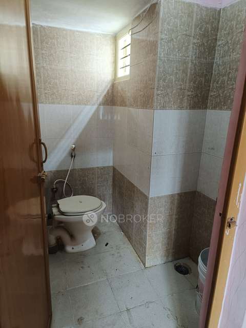 4+ BHK House For Sale  In Hongasandra