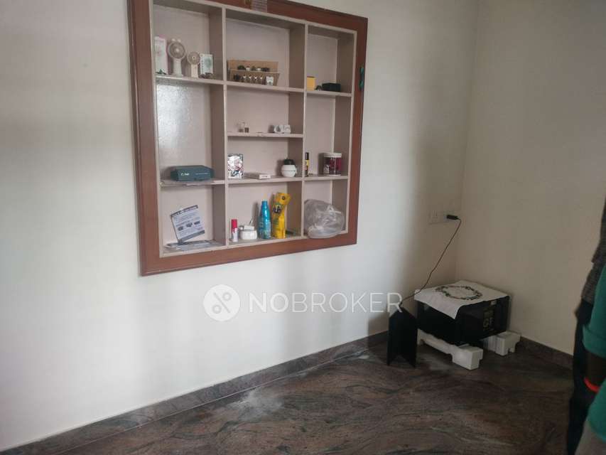 4+ BHK House For Sale  In Hongasandra
