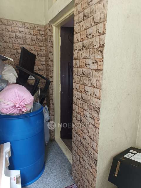 4+ BHK House For Sale  In Hongasandra