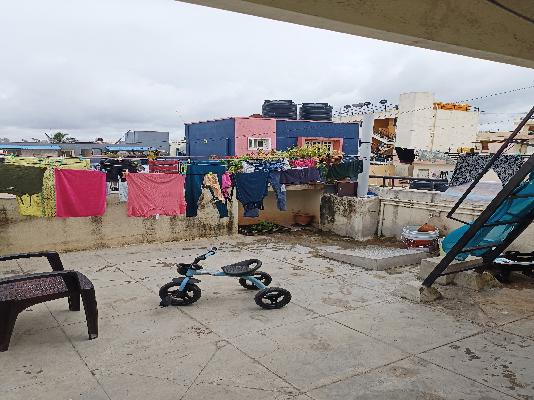 4+ BHK House For Sale  In Hongasandra