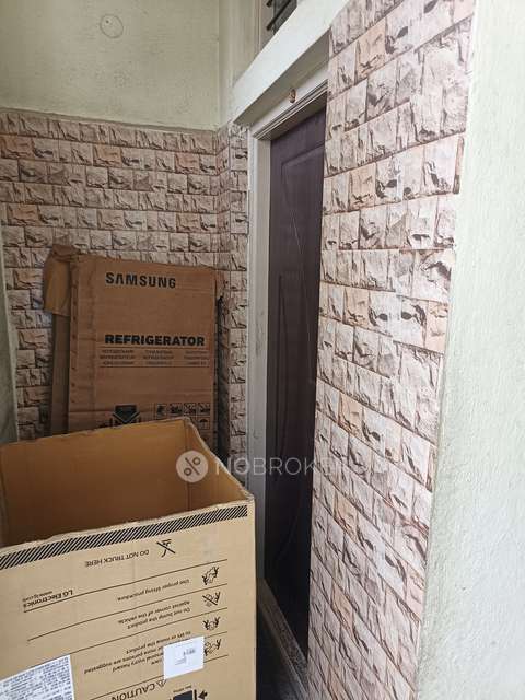 4+ BHK House For Sale  In Hongasandra