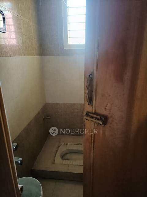 4+ BHK House For Sale  In Hongasandra