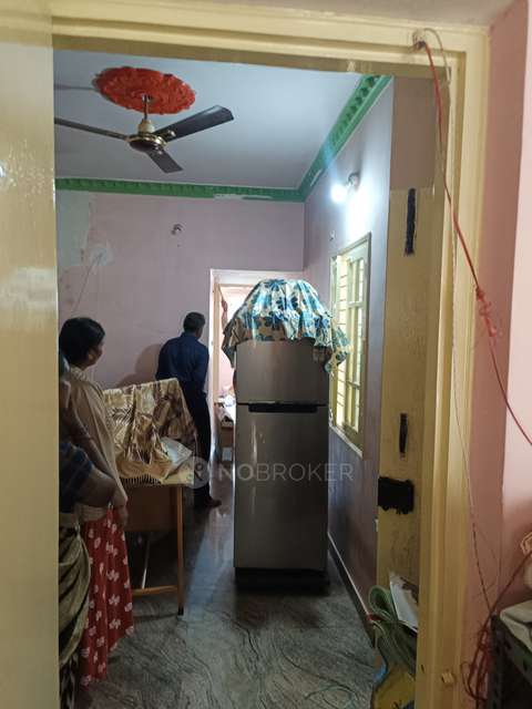 4+ BHK House For Sale  In Hongasandra