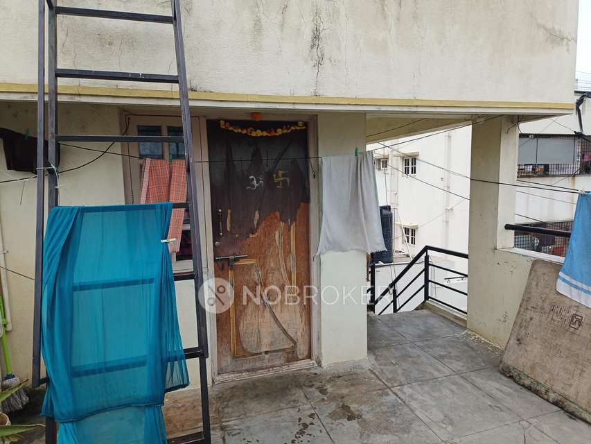 4+ BHK House For Sale  In Hongasandra