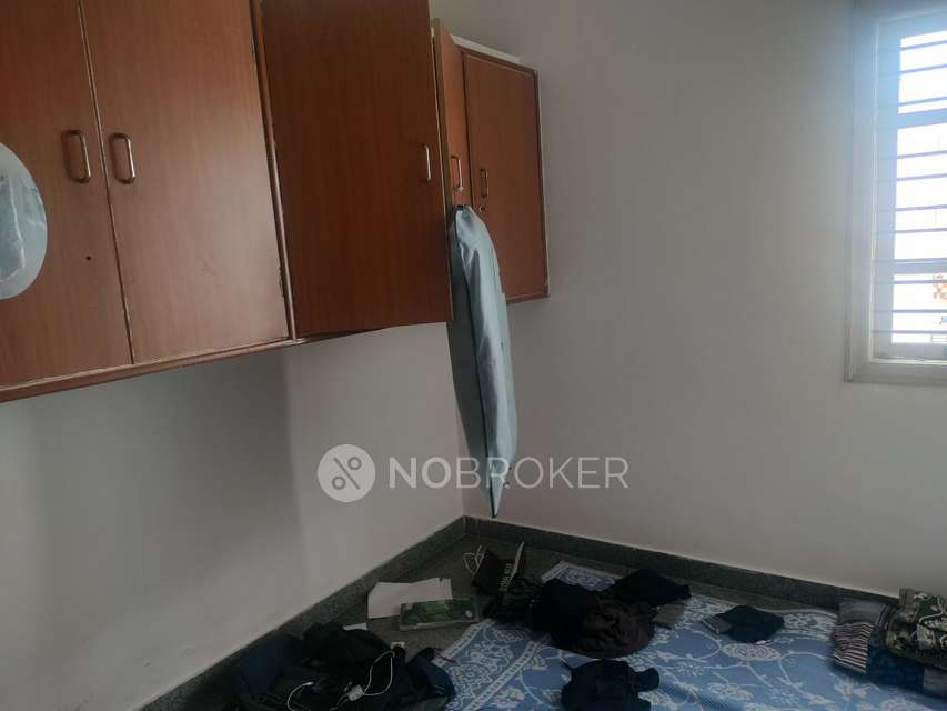 4+ BHK House For Sale  In Hongasandra