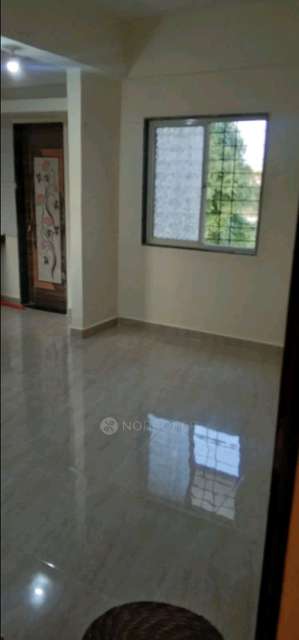 1 RK Flat In Sawant Sadan for Rent  In , Moshi 