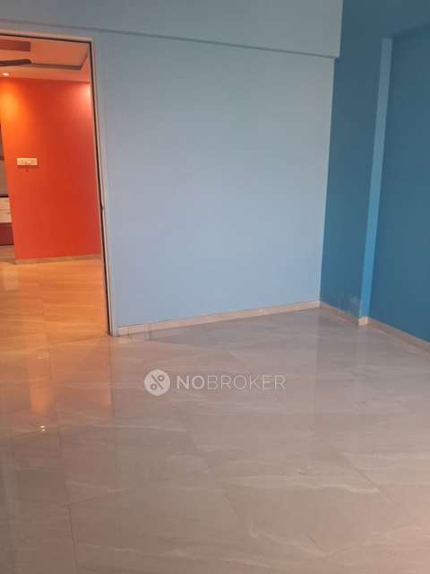 2 BHK Flat In Bon Vivant for Rent  In Mundhwa