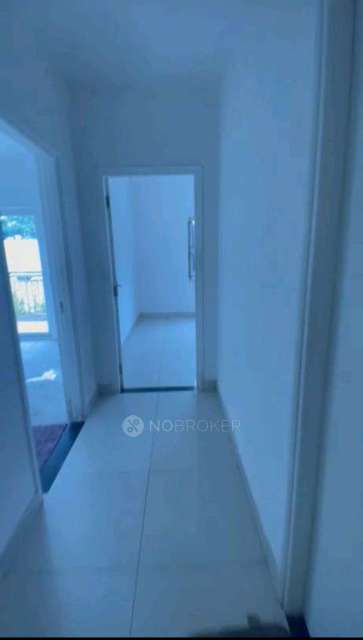 3 BHK Flat In Brigade Northridge Neo For Sale  In Jakkur