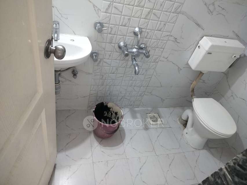 3 BHK Flat In Kul Utsav For Sale  In Kondhwa Budruk