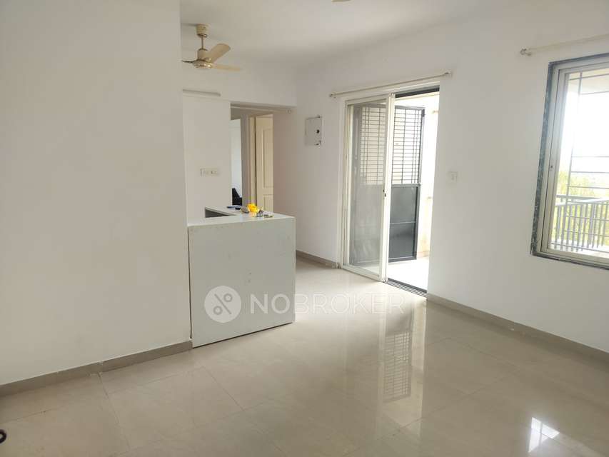 3 BHK Flat In Kul Utsav For Sale  In Kondhwa Budruk