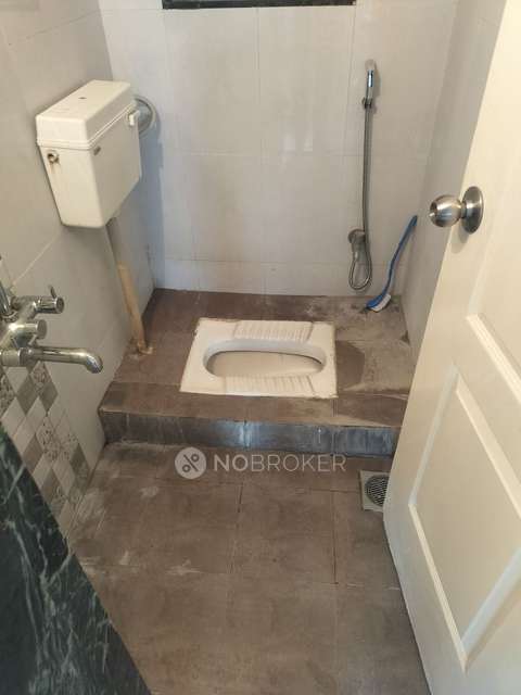 3 BHK Flat In Kul Utsav For Sale  In Kondhwa Budruk