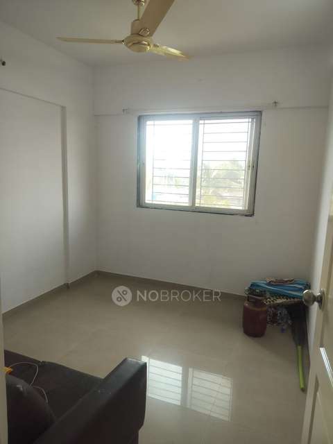 3 BHK Flat In Kul Utsav For Sale  In Kondhwa Budruk