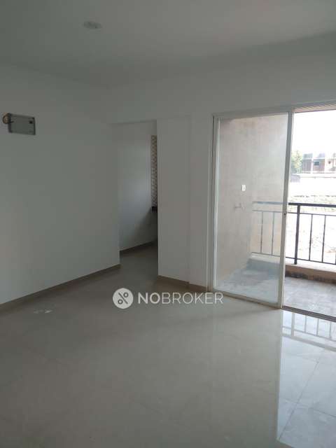 1 BHK Flat In Nithyam  For Sale  In Charoli Budruk