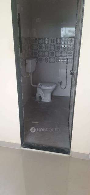 2 BHK Flat In Varadvinayak Asta   For Sale  In Khopoli