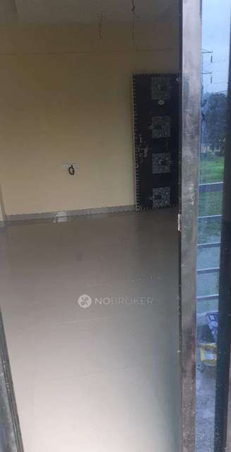 2 BHK Flat In Varadvinayak Asta   For Sale  In Khopoli