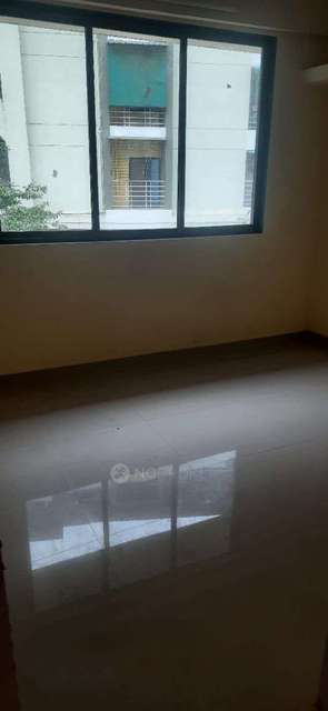 2 BHK Flat In Varadvinayak Asta   For Sale  In Khopoli