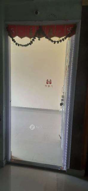 2 BHK Flat In Varadvinayak Asta   For Sale  In Khopoli