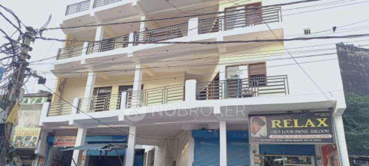 PG for Anyone in Sector 24