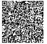 2 BHK Flat In Kd Vishva For Sale  In Chembur