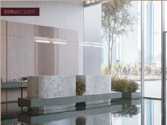 2 BHK Flat In Kd Vishva For Sale  In Chembur