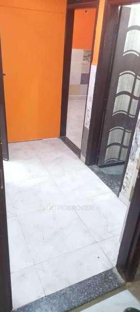 2 BHK House For Sale  In South Extension I