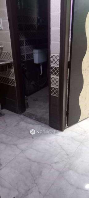 2 BHK House For Sale  In South Extension I