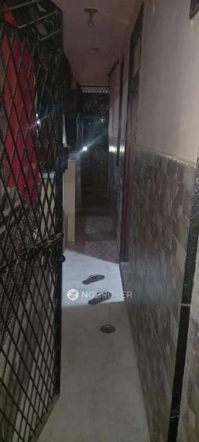 2 BHK House For Sale  In South Extension I