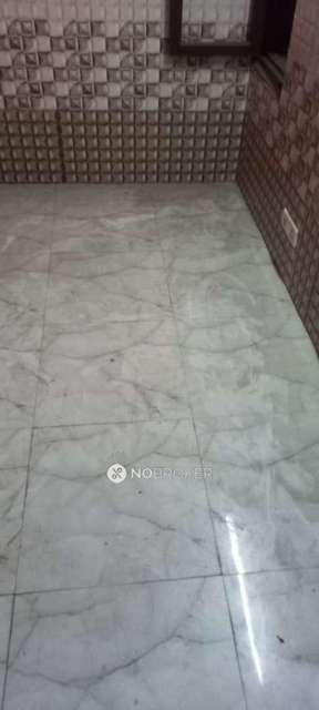 2 BHK House For Sale  In South Extension I