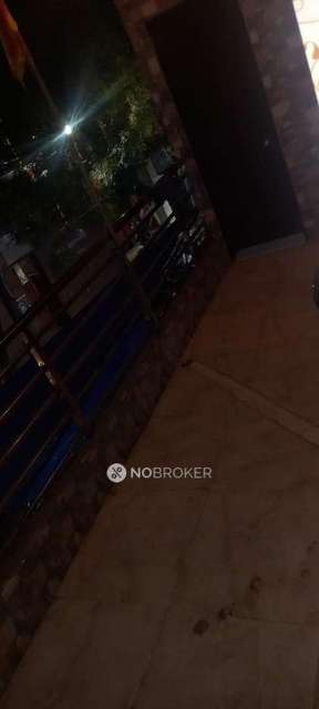 2 BHK House For Sale  In South Extension I