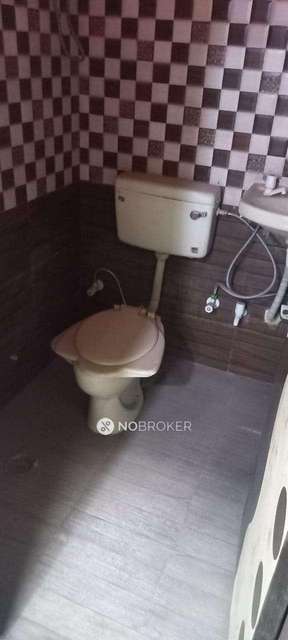 2 BHK House For Sale  In South Extension I