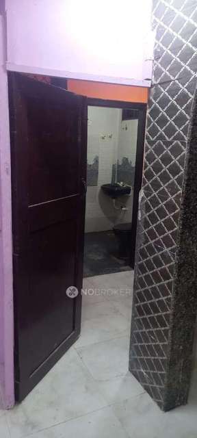 2 BHK House For Sale  In South Extension I