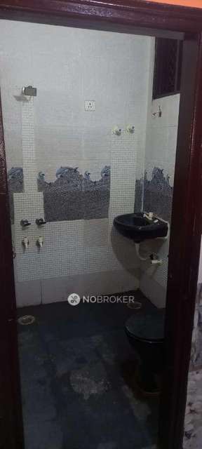 2 BHK House For Sale  In South Extension I