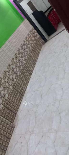 2 BHK House For Sale  In South Extension I